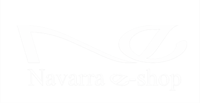 navarra editore e-shop