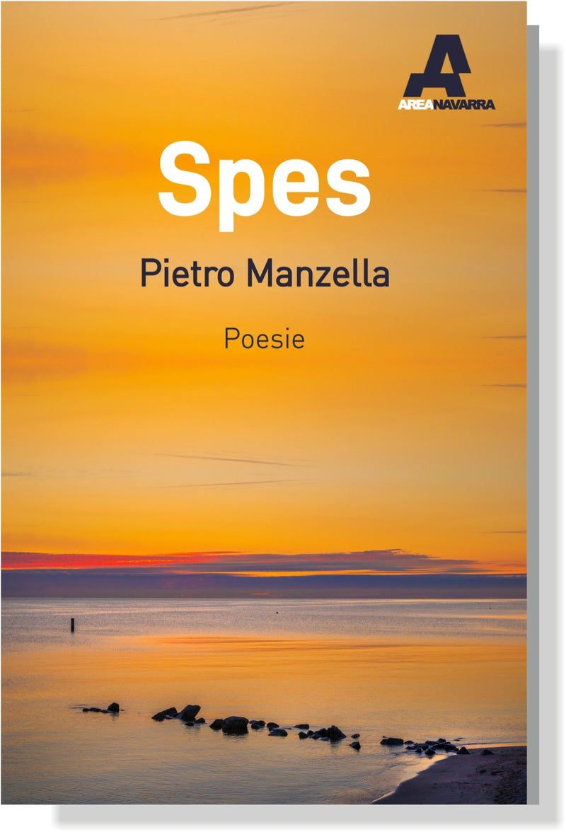 SPES | Pietro Manzella