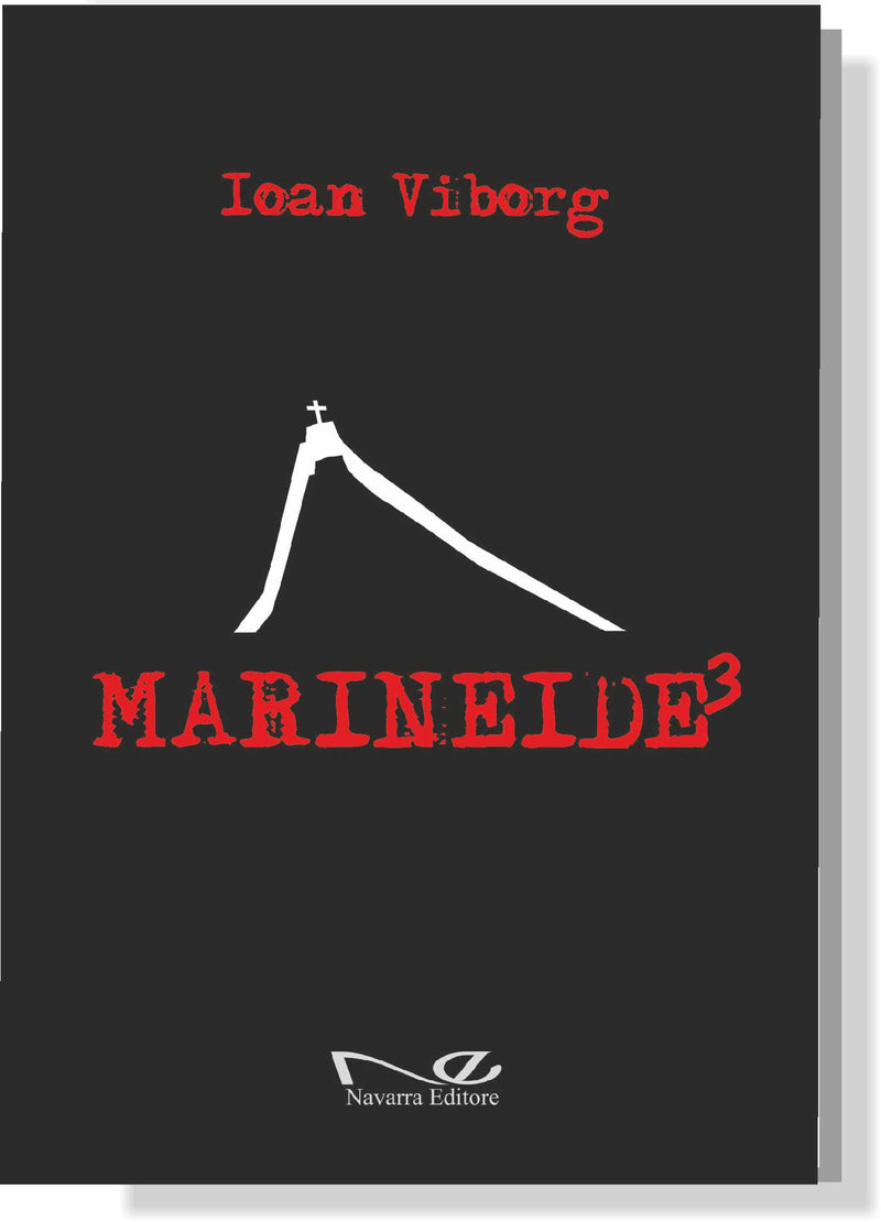 MARINEIDE3 | Ioan Viborg