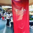 Un regalo speciale riservato ai membri della Comunità di Navarra Editore