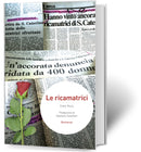 LE RICAMATRICI | Ester Rizzo