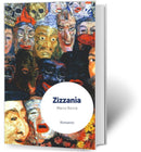 ZIZZANIA | Marco Boccia