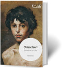 CHIANCHIERI | Giankarim De Caro