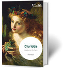 CIURIDDA | Giankarim De Caro