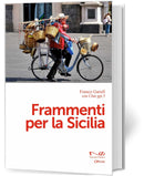 FRAMMENTI PER LA SICILIA | Franco Garufi