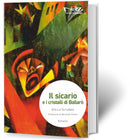 IL SICARIO E I CRISTALLI DI BALLARÒ | Vito Lo Scrudato
