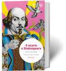 IL SICARIO E SHAKESPEARE | Vito Lo Scrudato