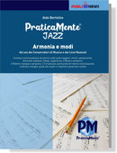 PraticaMente Jazz | Aldo Bertolino