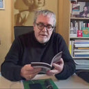 AMORE NON NE AVREMO | a cura di Guido Orlando e Salvo Vitale