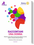 RACCONTAMI UNA DONNA | AA. VV.