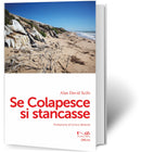 SE COLAPESCE SI STANCASSE | Alan David Scifo