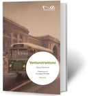 VENTUNOTRENTUNO | Alessio Calaciura