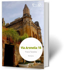 VIA ARENELLA 18 | Franco Tarantino