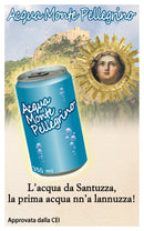 MARINEO - LO STRANO CASO DEL PRESERVATIVO BUCATO | Ioan Viborg