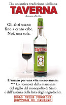 MARINEO - LO STRANO CASO DEL PRESERVATIVO BUCATO | Ioan Viborg