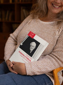 INSIEME A FELICIA Il coraggio nella voce delle donne | Gabriella Ebano