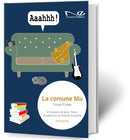 LA COMUNE BLU | Tonya Puleo