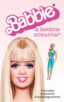 MARINEO - LO STRANO CASO DEL PRESERVATIVO BUCATO | Ioan Viborg