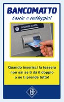 MARINEO - LO STRANO CASO DEL PRESERVATIVO BUCATO | Ioan Viborg