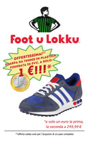 MARINEO - LO STRANO CASO DEL PRESERVATIVO BUCATO | Ioan Viborg