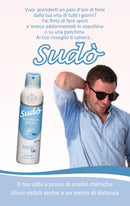 MARINEO - LO STRANO CASO DEL PRESERVATIVO BUCATO | Ioan Viborg