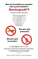 MARINEO - LO STRANO CASO DEL PRESERVATIVO BUCATO | Ioan Viborg