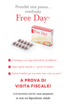 MARINEO - LO STRANO CASO DEL PRESERVATIVO BUCATO | Ioan Viborg