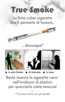 MARINEO - LO STRANO CASO DEL PRESERVATIVO BUCATO | Ioan Viborg