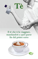 MARINEO - LO STRANO CASO DEL PRESERVATIVO BUCATO | Ioan Viborg