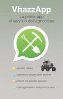 MARINEO - LO STRANO CASO DEL PRESERVATIVO BUCATO | Ioan Viborg