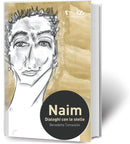 NAIM Dialoghi con le stelle | Benedetta Tomasello