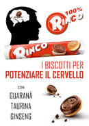 MARINEO - LO STRANO CASO DEL PRESERVATIVO BUCATO | Ioan Viborg