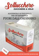 MARINEO - LO STRANO CASO DEL PRESERVATIVO BUCATO | Ioan Viborg