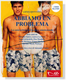 ABBIAMO UN PROBLEMA  La costruzione del nemico omosessuale | canecapovolto