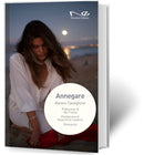 ANNEGARE | Alessio Castiglione