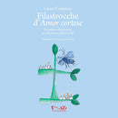 FILASTROCCHE D’AMOR CORTESE |  Croce Costanza