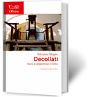 DECOLLATI Storie di ghigliottinati in Sicilia | Salvatore Mugno