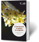 E TORNARONO A VOLARE LE MIGNOLE | Loredana Sarcone