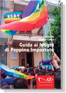 GUIDA AI LUOGHI DI PEPPINO IMPASTATO | Evelin Costa e Cristina Cucinella