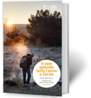 IL SOLE SPLENDE TUTTO L’ANNO A ZARZIS  | Marta Bellingreri