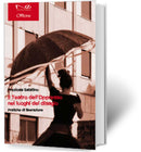 IL TEATRO DELL'OPPRESSO TRA I LUOGHI DEL DISAGIO Pratiche di liberazione | Preziosa Salatino