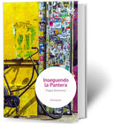 INSEGUENDO LA PANTERA | Peppe Bettoliere