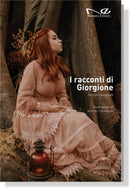 I RACCONTI DI GIORGIONE | Giorgio Comandè