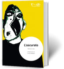 L'OSCURATO | Alfonso Leto