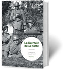 LA GUERRA È DELLA MORTE | Nuccio Pepe