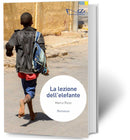 LA LEZIONE DELL’ELEFANTE | Marco Rizzo