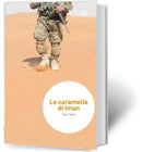 LE CARAMELLE DI IMAN | Tony Colina