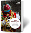 L'EDITTO DELLA DIASPORA Sette giorni per la libertà | Vito e Roberta Lo Scrudato