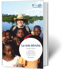 LE MIE AFRICHE | Sergio Infuso
