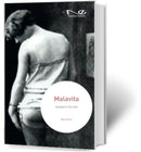 MALAVITA | Giankarim De Caro